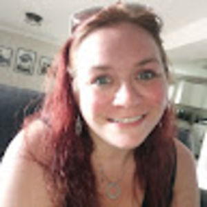 Meet your Posher, Frances